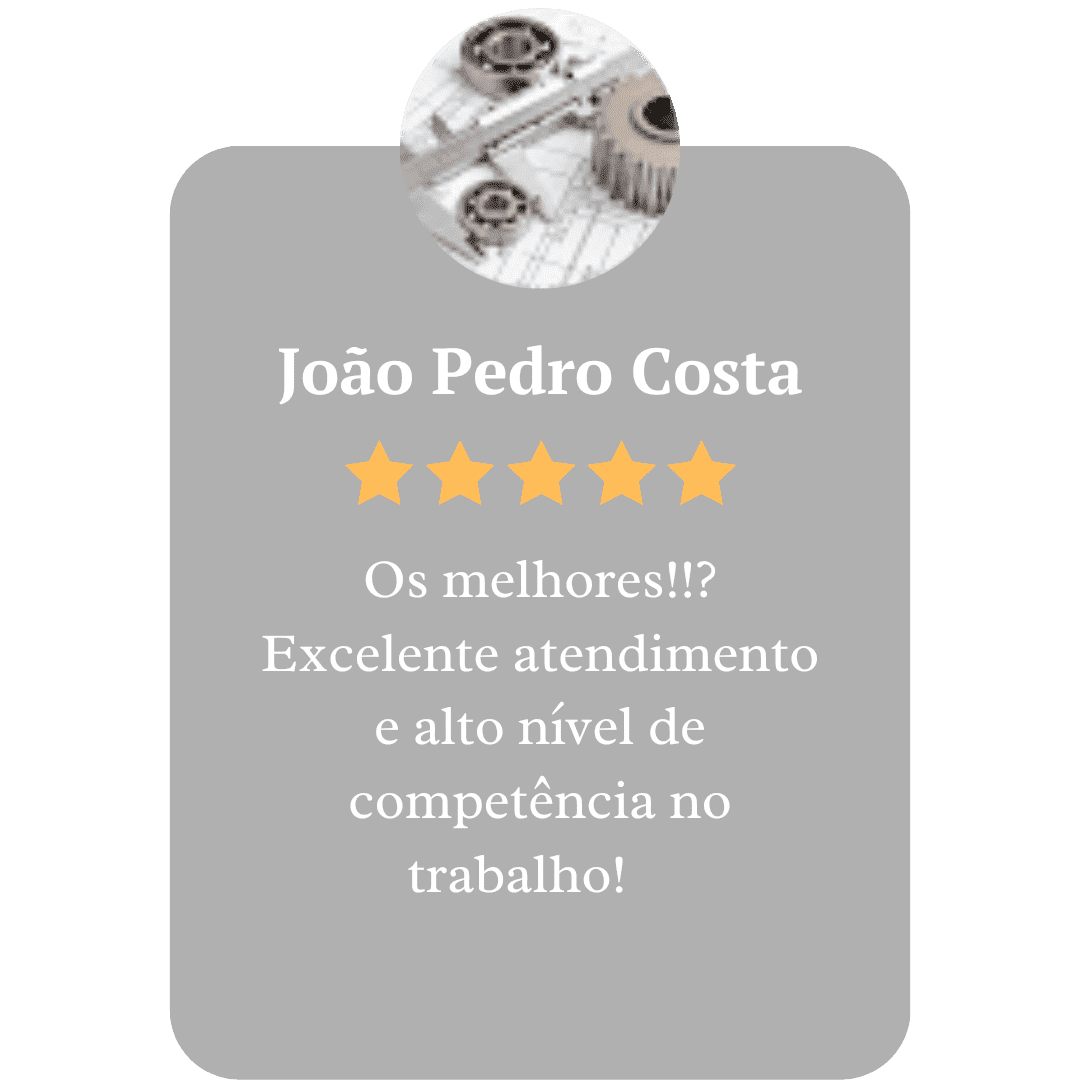 Excelentes profissionais, muito educados e esclareceram todas as minhas dúvidas. Recomendo! (2) (1) (1)